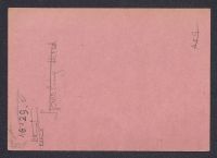 A 12976_Ch_4651r