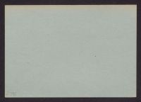 A 12976 D 2395r
