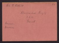 A 12976_Ke-Kl_6003