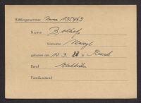 A 12976 B 1180