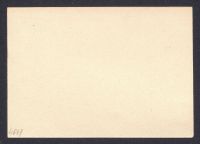 A 12976_Ch_4641r