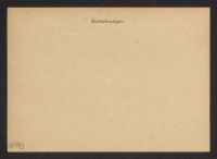 A 12976_Tk - Ty_12793r