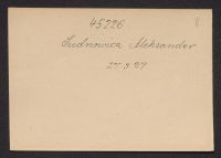 A 12976_Su_11967