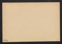 A 12976_So - Sr_11675r