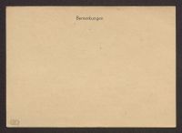 A 12976 C 1883r