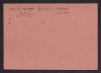 A 12976 B 1168