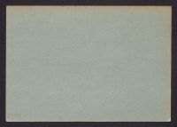 A 12976_Ko_6399r