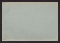 A 12976_F_2829r