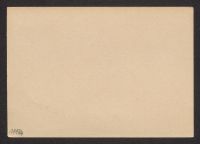 A 12976_Sh - Sch_11184r