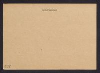 A 12976_Tk - Ty_12686r