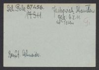 A 12976_J_5095