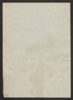 A 12733_2024r