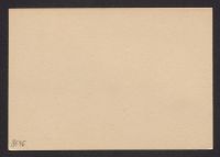 A 12976_Ma_8646r