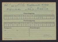 A 12976_Wj - Wz14005