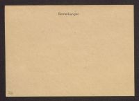 A 12976 B 0794r