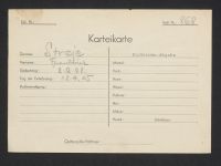 A 12731 St 2486