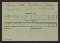 A 12976 B 0576