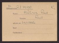 A 12976_H_4069