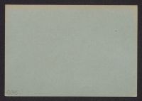 A 12976_We_13345r