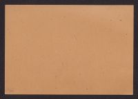 A 12976_N_9462r