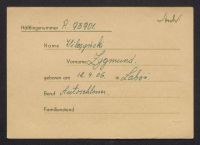 A 12976_Wi_13582