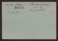 A 12976 B 0586