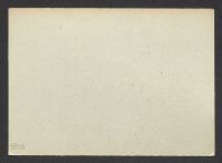 A 12976_J_5130r
