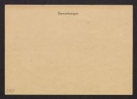 A 12976_Sh - Sch_10963r