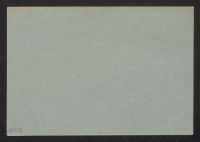 A 12976_St_11739r