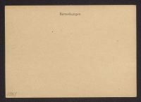 A 12976_Wj - Wz_ 13761r