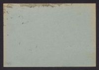 A 12976_Ke-Kl_5989r
