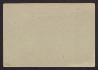A 12976_Mj - Ms_9202r