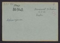 A 12976 B 0813