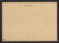 A 12976_Ma_8537r