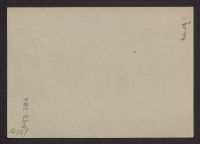 A 12976_Z_ 14351r