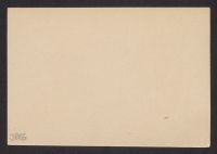 A 12976_G_3856r