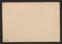 A 12976_Z_ 14317r