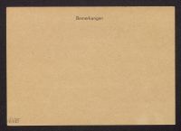 A 12976_Tk - Ty_12685r
