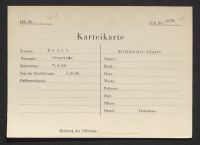 A 12731 K-L 0936
