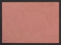 A 12976 D 2066r