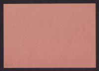 A 12976_Wi_13541r