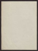 A 12733_0571r