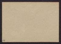A 12976 A 00288r