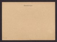 A 12976_Ka_5377r