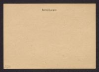 A 12976_F_2824r