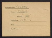 A 12976_St_11926