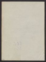 A 12733_1097r