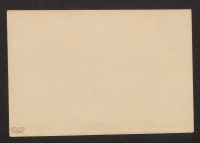 A 12976_Sv - Sz_12228r