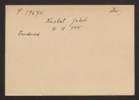 A 12976_Ke-Kl_5796