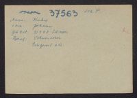 A 12976_Ks-Ku_7064